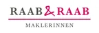 Makler RAAB & Partner Immobilien Gesellschaft m.b.H. logo