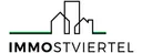 Makler Immostviertel Immobilien logo