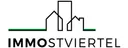 Makler Immostviertel Immobilien logo