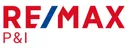 Makler RE/MAX P&I in Neusiedl am See logo