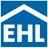 Makler EHL Immobilien GmbH logo