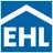 Makler EHL Immobilien GmbH logo