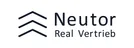 Makler Neutor Real GmbH logo