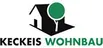 Makler Keckeis Wohnbau logo