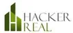 Makler Hacker & Partner GesmbH logo