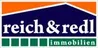 Makler Reich & Redl Immobilien Consulting GmbH logo