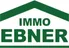 Makler Hugo Ebner Immobilien logo