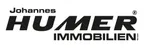 Makler Johannes Humer Immobilien GmbH logo