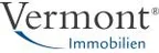 Makler Vermont Immobilien Ges.m.b.H logo
