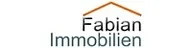 Makler Fabian Immobilien logo