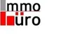 Makler Immobüro Sonia Steiner logo