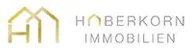 Makler HABERKORN Immobilien GmbH logo