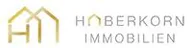 Makler HABERKORN Immobilien GmbH logo