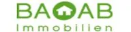 Makler BAOAB Immobilien logo