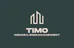 Makler Timo Immobilienmanagement GmbH logo
