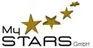 Makler My Stars GmbH logo
