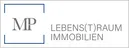 Makler VP Allgäu Bodensee Immobilien e.K. logo