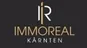 Makler IMMOREAL Kärnten logo