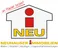 Makler NEUHAUSER IMMOBILIEN logo