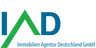 Makler IAD Immobilien Agentur Deutschland GmbH logo