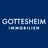 Makler Gottesheim Immobilien GmbH logo