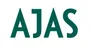 Makler AJAS-Immo GmbH logo
