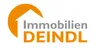 Makler Immobilien Deindl logo
