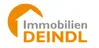 Makler Immobilien Deindl logo