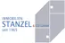 Makler STANZEL & Co. GmbH Immobilien logo