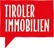 Makler TIV Tiroler Immobilie und Vertriebs GmbH logo