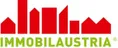 Makler IMMOBILAUSTRIA - HOUSE FOR YOU Real Estate GmbH logo