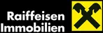 Makler Raiffeisen Immobilien Kärnten GmbH logo