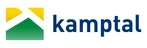 Makler KAMPTAL Gemeinnützige Wohnbaugesellschaft GmbH logo