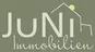 Makler JuNi Immobilien GmbH logo
