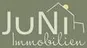 Makler JuNi Immobilien GmbH logo