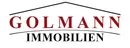 Makler Golmann-Immobilien logo