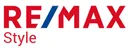 Makler RE/MAX Style in Eisenstadt logo