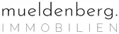 Makler Mueldenberg Immobilien e. U. logo