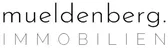 Makler Mueldenberg Immobilien e. U. logo