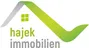 Makler Hajek Immobilien GmbH logo