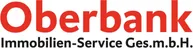 Makler Oberbank Immobilien-Service GesmbH logo
