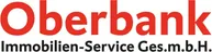 Makler Oberbank Immobilien-Service GesmbH logo