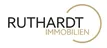Makler Ruthardt Immobilien logo