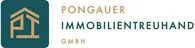 Makler Pongauer Immobilientreuhand logo