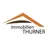 Makler Immobilien Maria Thurner logo