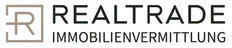 Makler B2C Team Realtrade Immobilien Vermittlungs GmbH logo