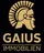 Makler Gaius Immobilien GmbH logo
