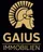 Makler Gaius Immobilien GmbH logo