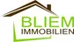 Makler Bliem Immobilien logo