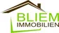 Makler Bliem Immobilien logo